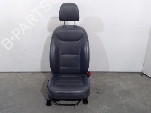 Used Right front seat HYUNDAI IONIQ (AE) 1.6 GDI Hybrid (105 hp) 27208981