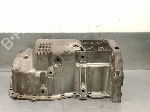 oil-sump-renault-modus-grand-modus-fjp0_-2004-26914925 main image