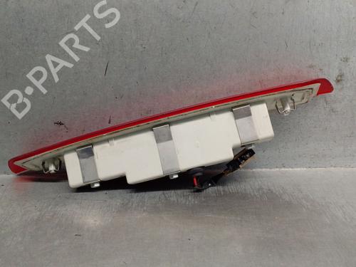 Third brake light RENAULT KOLEOS I (HY_) | BP31965952L11