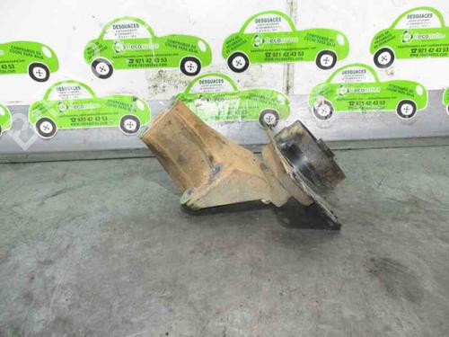 Engine mount SUZUKI SX4 (EY, GY)  | BP8762151M89