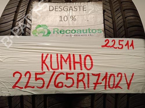 Annen HONDA CR-V IV (RM_) 1.6 i-DTEC (RE6) (120 hp) 25245159
