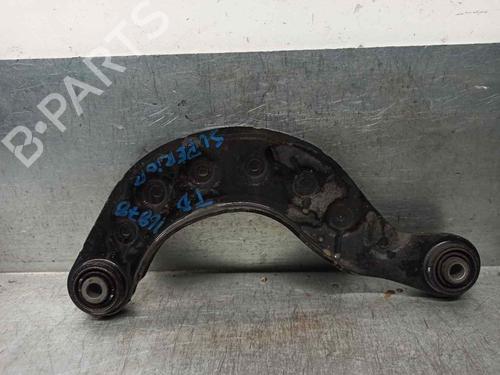 Used Right rear suspension arm VOLVO V50 (545) 2.0 D (136 hp) 11330691