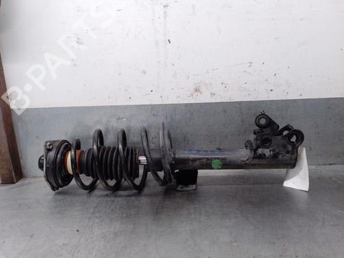 Used Right front shock absorber Right front shock absorber 38177620 38177620