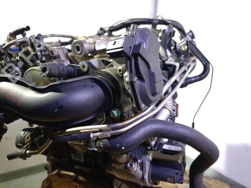 Engine CHEVROLET AVEO Hatchback (T300) 1.3 D | BP29979385M1