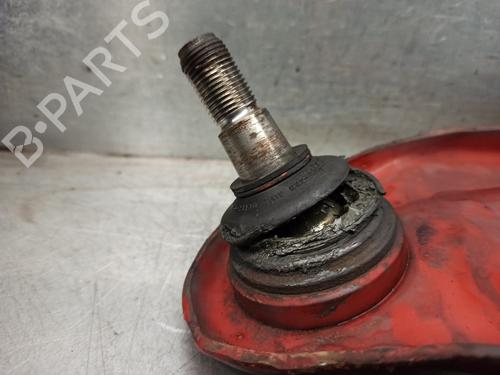 Querlenker rechts vorne IVECO DAILY III Van 35 S 11 V,35 C 11 V | BP13449423M13 