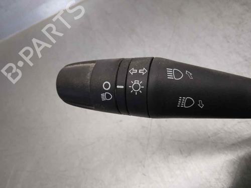 Headlight switch FIAT TIPO Estate (356_, 357_)  | BP12116196I24 