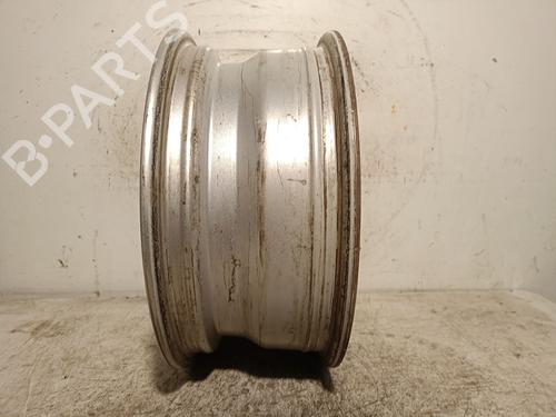 Felg SEAT LEON (1M1) 1.9 TDI | BP21582837C45 