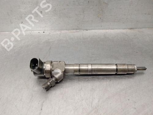 Used Injector Injector 33319247 33319247