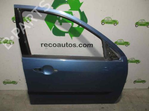 Used Right front door FORD FOCUS I Turnier (DNW) 1.8 Turbo DI / TDDi (90 hp) 2308308