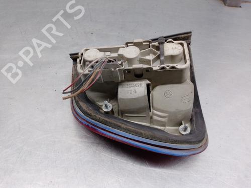 Right taillight SEAT CORDOBA (6K1, 6K2) 1.9 TDI | BP13258296C35 