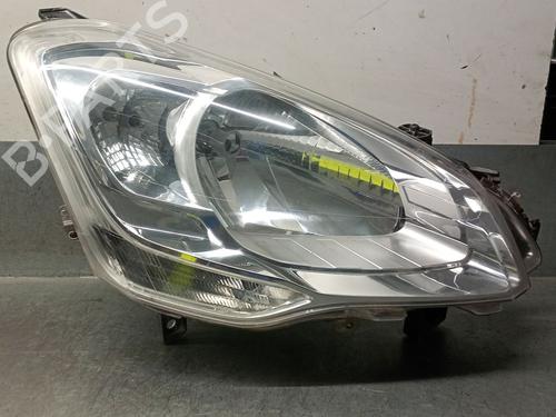 BP30850355C29 main image