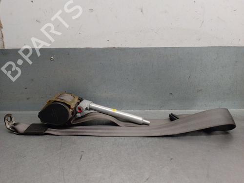 BP31801025I25 main image