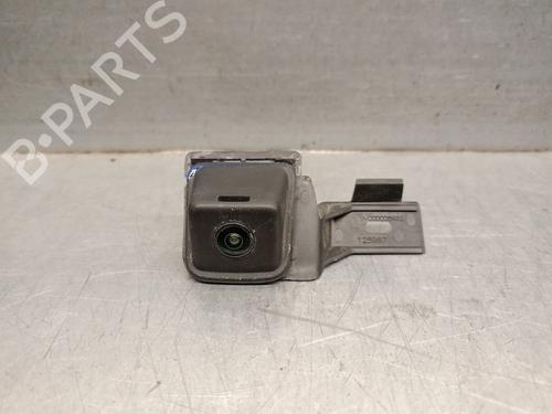 Used Electronic module OPEL CORSA F (P2JO) 1.2 (68) (101 hp) 28418513