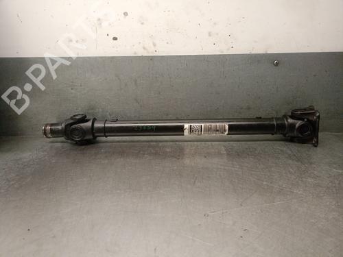 Used Driveshaft JAGUAR F-PACE (X761) 2.0 TD4 (180 hp) 30202536