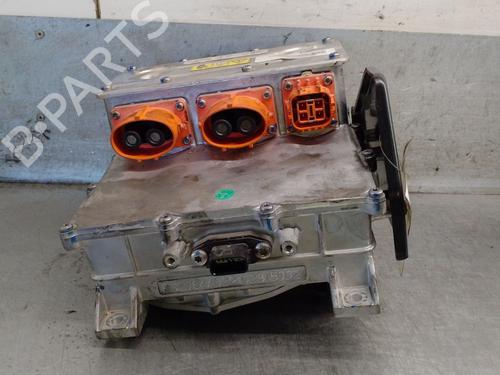 Used Inverter/Converter Inverter/Converter 37636963 37636963