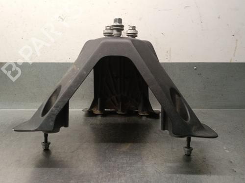 BP30352360O1 main image