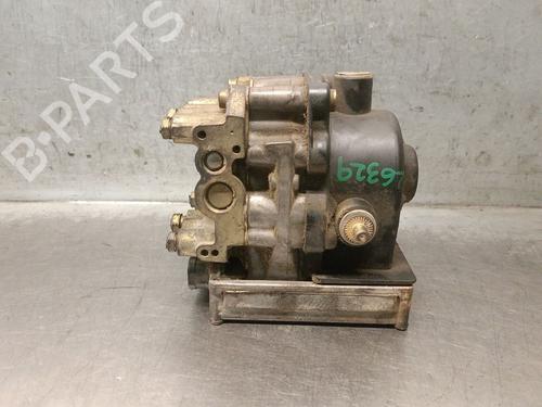 Used ABS pump ABS pump 38442215 38442215