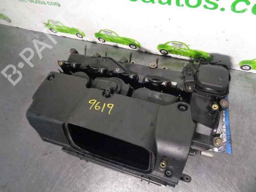Cylinder head BMW 3 (E46) 320 d | BP10979024M5 
