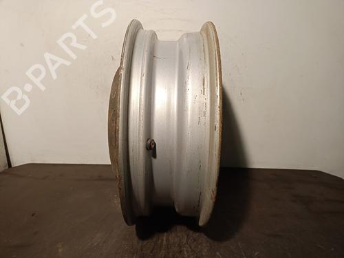 Rim IVECO DAILY III Platform/Chassis 35 C 15 | BP29240332C45 