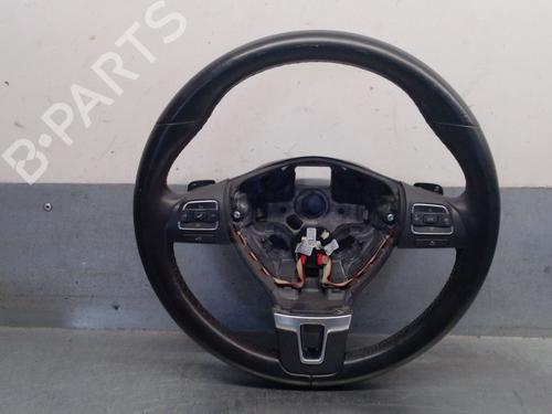 BP30155654C49 main image