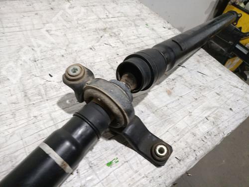 Driveshaft MITSUBISHI ASX (GA_W_) 1.6 DI-D | BP36805564M37 - Image 4