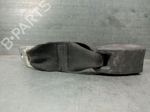 Used Seat buckle FORD RANGER (ET) 2.5 TDCi 4x4 (143 hp) 23963144