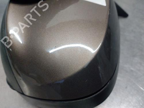 Left mirror BMW X1 (E84) sDrive 20 d | BP33675356C26  - Image 8