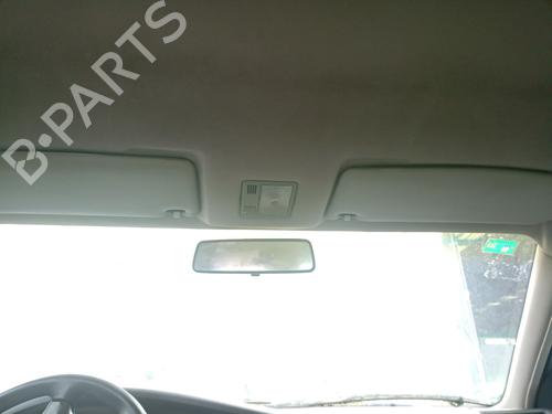 Left front driveshaft AUDI A6 C4 (4A2) 2.6 | BP31806450M38 - Image 15