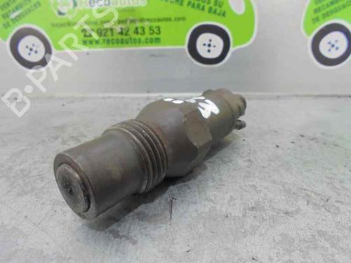Injector FORD MONDEO I (GBP) 1.8 TD | BP2109069M100 
