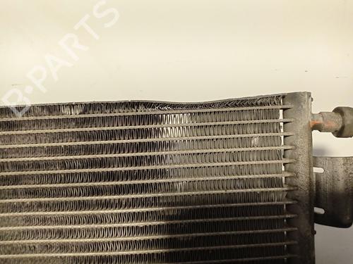 AC radiator RENAULT LAGUNA II (BG0/1_) 2.0 16V (BG00, BG0K, BG0P, BG0W) | BP27285475M32 