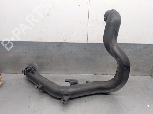 Used Pipe OPEL ASTRA H (A04) 1.7 CDTI (L48) (100 hp) 22728088