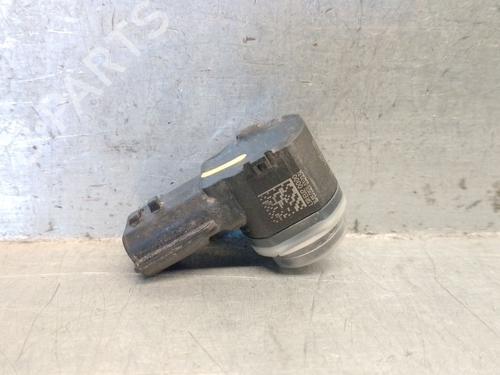 Elektronisk modul DACIA SANDERO III 1.0 TCe 90 | BP28518033M83 