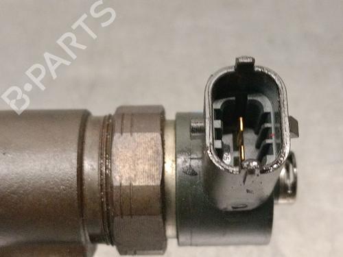 Injector OPEL CORSA D (S07) 1.3 CDTI (L08, L68) | BP31161556M100 