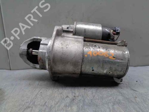 Starter HYUNDAI SONATA V (NF) 2.4 | BP4873711M8 