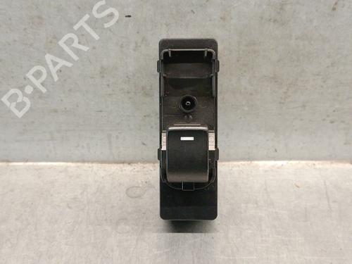 Højre bagtil elrude kontakt MAZDA CX-5 (KF) 2.0 (165 hp) 27631577