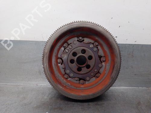Used Flywheel VW GOLF V (1K1) 2.0 TDI 16V (140 hp) 30846555