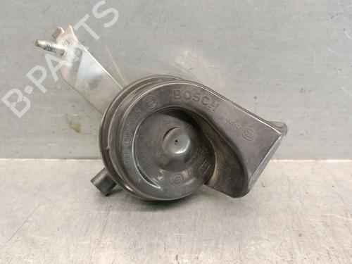 Used Horn BMW X3 (E83) 2.0 sd (177 hp) 29502903