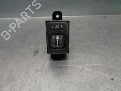 Used Switch SUBARU FORESTER (SH_) 2.0 D AWD (SHH, SHD, SHN) (147 hp) 20262401
