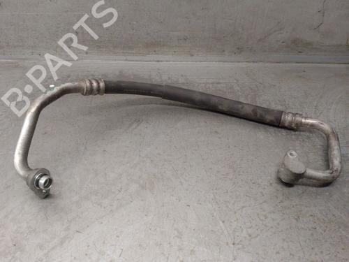 Used AC pipe MAZDA 6 Hatchback (GG) 2.0 DI (GG14) (121 hp) 20268676
