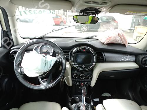 Spak kontakt MINI MINI (F55) Cooper S | BP25242699I30 - Image 10