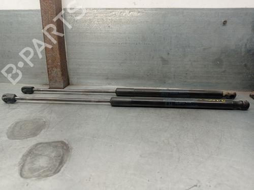 Used Tailgate lift support HYUNDAI i30 (GD) 1.4 CRDi (90 hp) 23208840