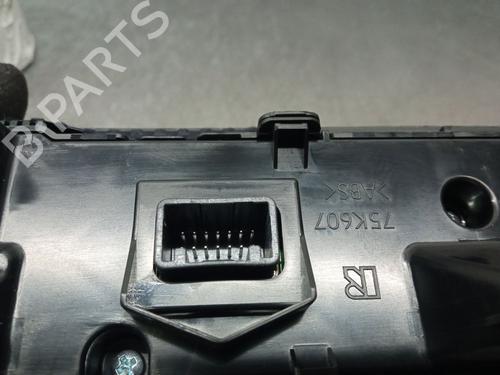 Climate control TOYOTA RAV 4 V (_A5_, _H5_) 2.5 Hybrid AWD (AXAH54) | BP29811507I5 