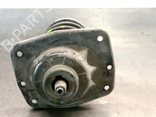 Left front shock absorber PEUGEOT EXPERT Van (222) 2.0 HDI | BP25911875M16 