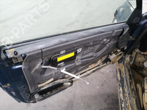 Engine mount BMW 3 Compact (E46) 320 td | BP16195354M89  - Image 13