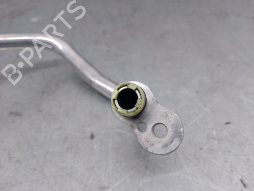 AC pipe BMW 5 Touring (F11) 520 d | BP25246768M126 