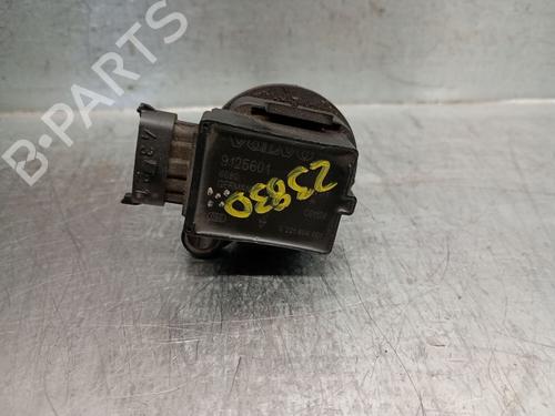 Tændspole VOLVO XC90 I (275) 2.5 T AWD (209 hp) 30155667