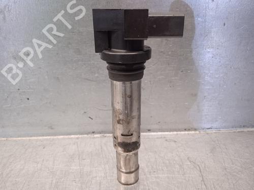 Ignition coil SEAT IBIZA III (6L1) 1.4 16V | BP10674318M94 