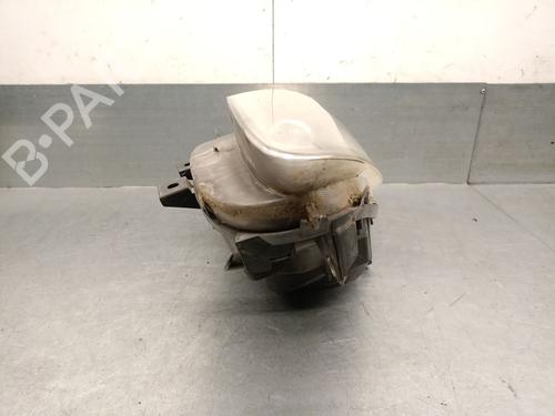 Right headlight FIAT BRAVO II (198_) 1.9 D Multijet (198AXB1A) | BP29314105C29 