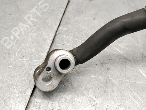 AC pipe AUDI Q5 (8RB) 3.0 TDI quattro | BP37461646M126 - Image 4