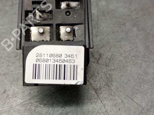 Switch LANCIA VOYAGER MPV (404_) 2.8 CRD (RT, 53) | BP28132898I30 